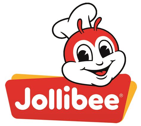 jollibee .